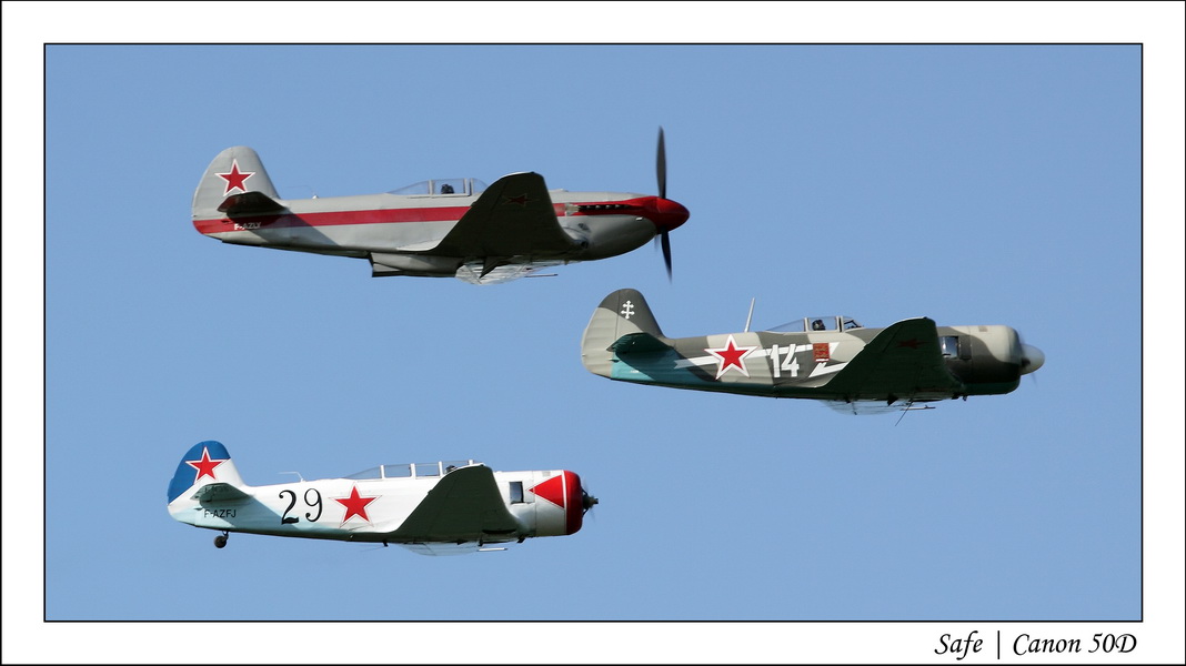 2010   05   Ferte Alais   339